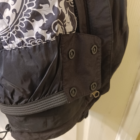 North face Hyvent Jacket - Picture 6 of 6